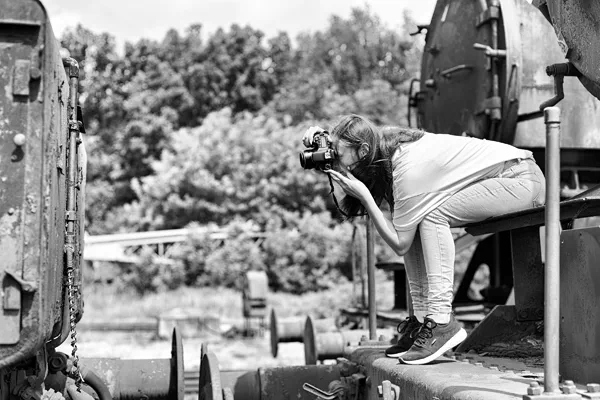  | © carsten riede fotografie