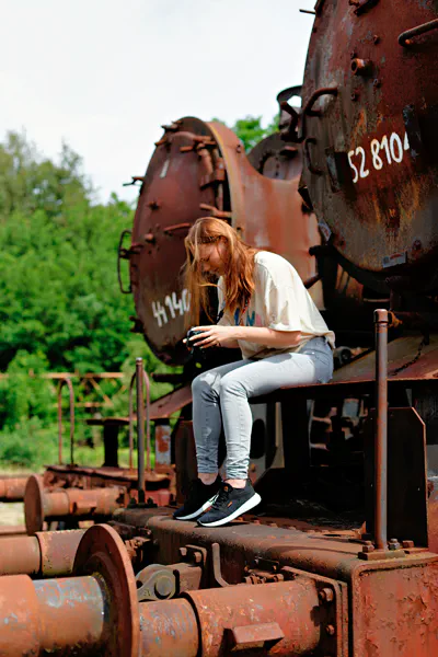  | © carsten riede fotografie