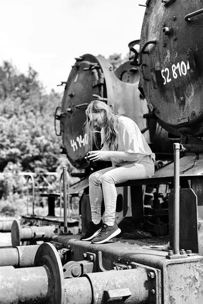  | © carsten riede fotografie