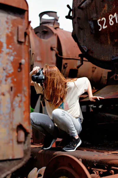  | © carsten riede fotografie