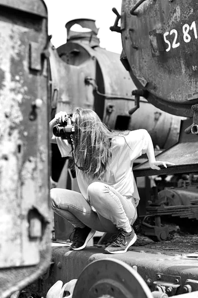  | © carsten riede fotografie