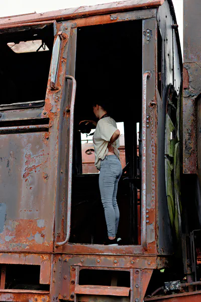  | © carsten riede fotografie