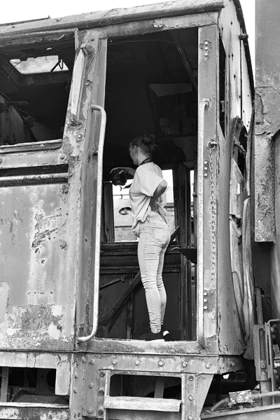  | © carsten riede fotografie