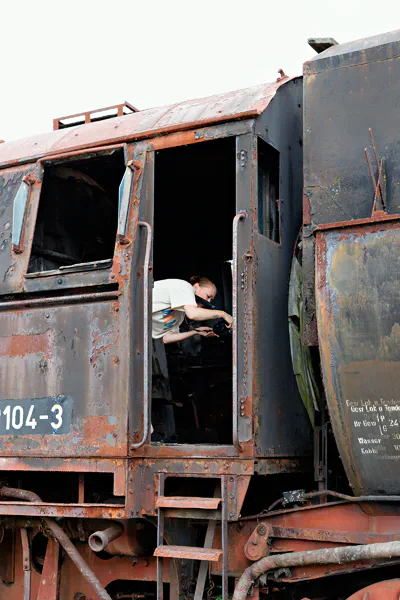  | © carsten riede fotografie