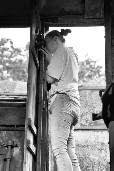  | © carsten riede fotografie