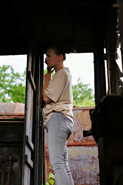  | © carsten riede fotografie