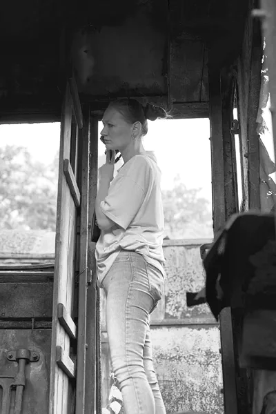  | © carsten riede fotografie