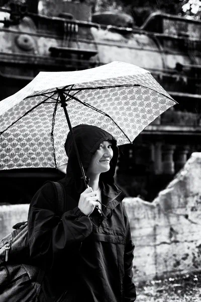  | © carsten riede fotografie