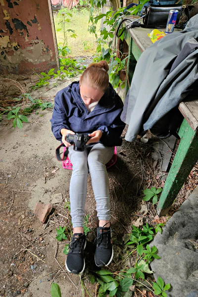  | © carsten riede fotografie