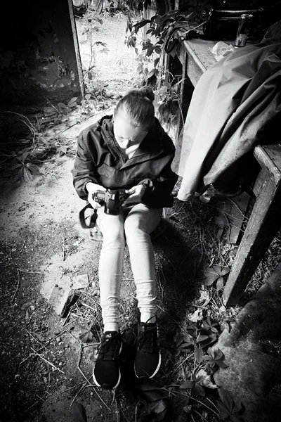  | © carsten riede fotografie