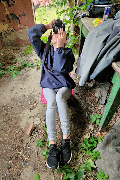  | © carsten riede fotografie