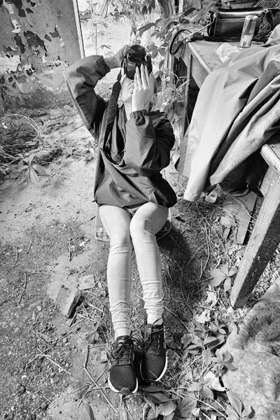  | © carsten riede fotografie