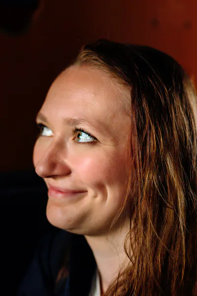  | © carsten riede fotografie