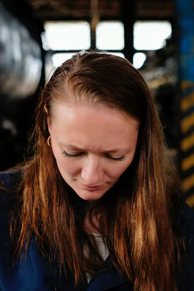  | © carsten riede fotografie