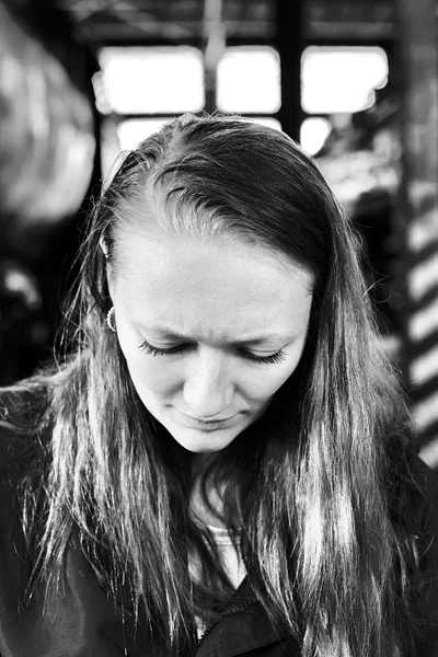  | © carsten riede fotografie