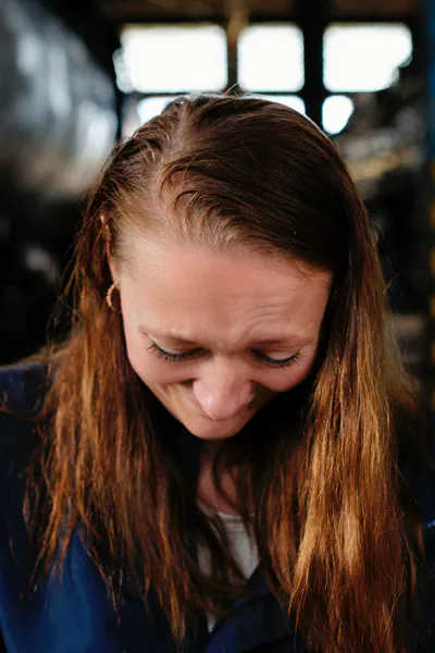  | © carsten riede fotografie