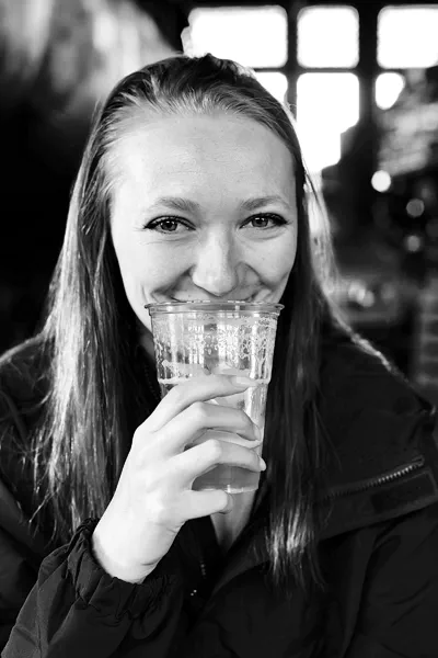  | © carsten riede fotografie