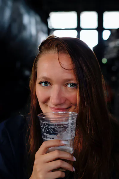  | © carsten riede fotografie