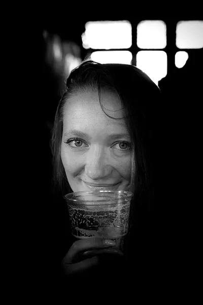  | © carsten riede fotografie