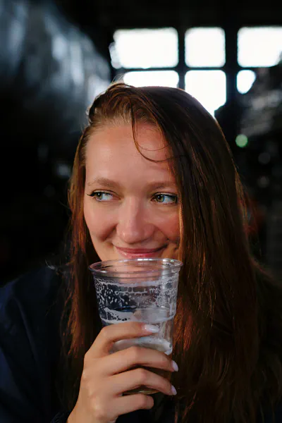  | © carsten riede fotografie