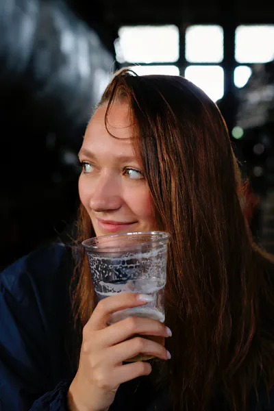  | © carsten riede fotografie