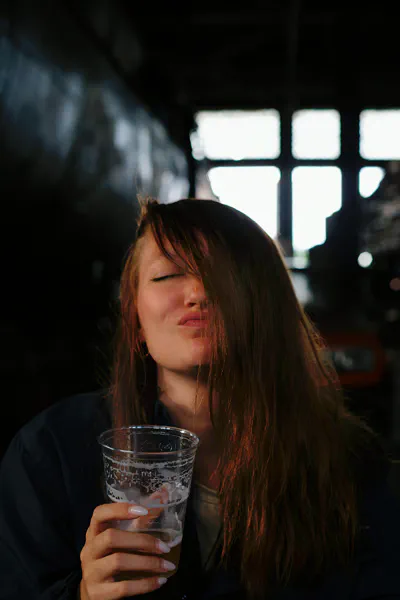  | © carsten riede fotografie