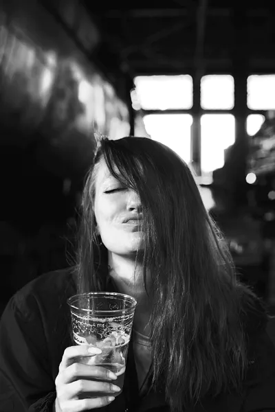  | © carsten riede fotografie