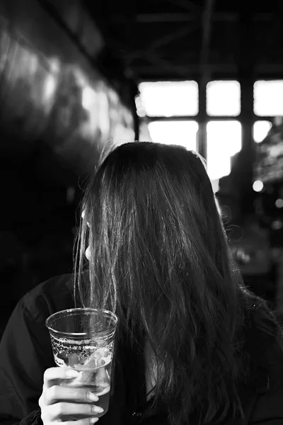  | © carsten riede fotografie