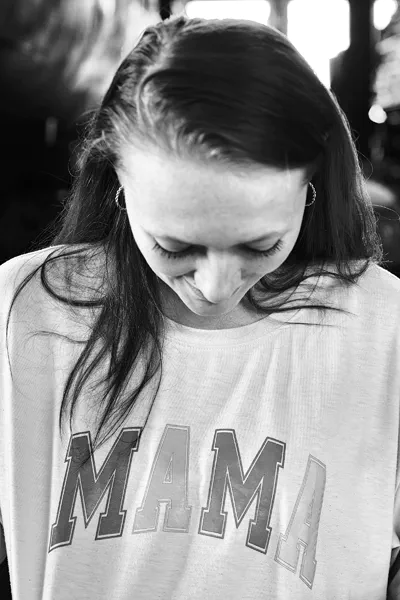  | © carsten riede fotografie