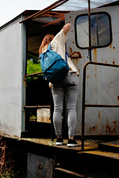  | © carsten riede fotografie