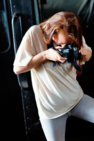  | © carsten riede fotografie