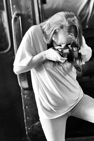  | © carsten riede fotografie