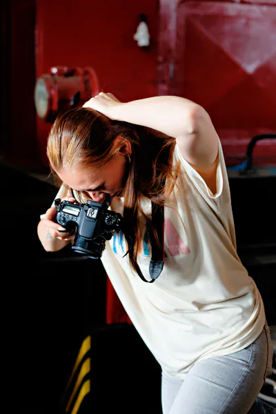  | © carsten riede fotografie