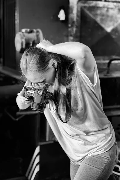  | © carsten riede fotografie