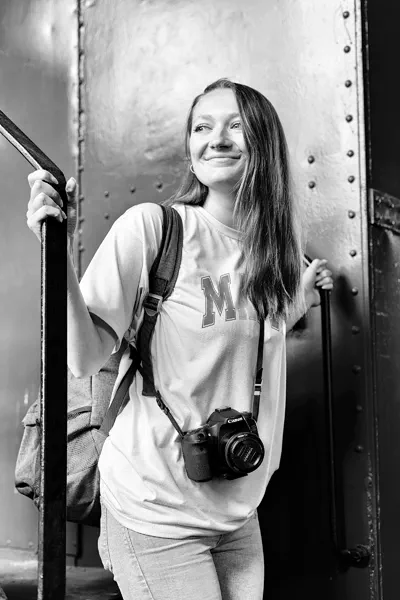  | © carsten riede fotografie