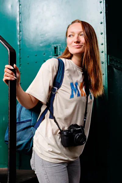  | © carsten riede fotografie