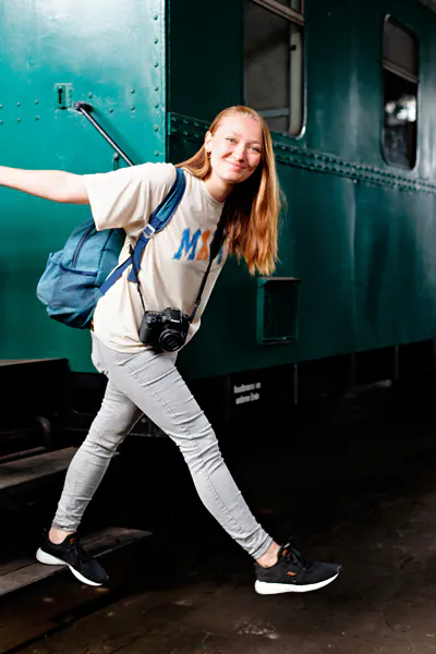  | © carsten riede fotografie