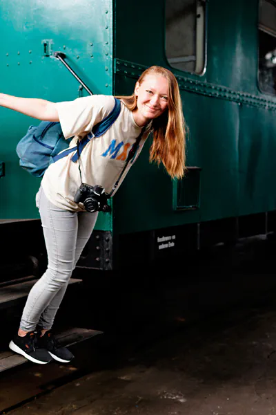  | © carsten riede fotografie