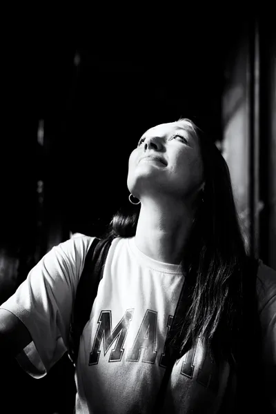  | © carsten riede fotografie