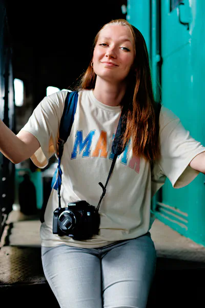  | © carsten riede fotografie