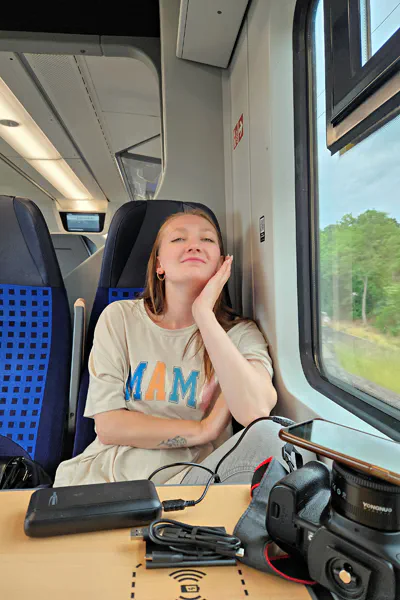  | © carsten riede fotografie