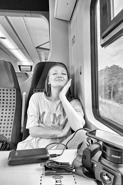  | © carsten riede fotografie