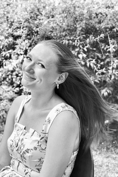  | © carsten riede fotografie