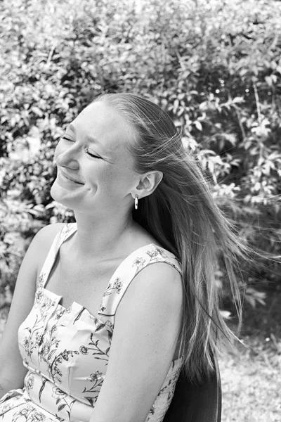  | © carsten riede fotografie