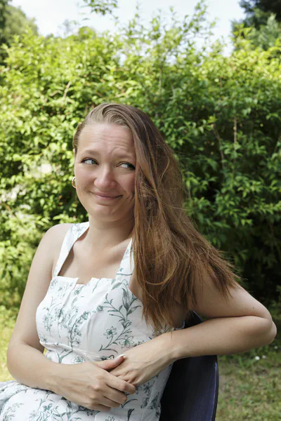  | © carsten riede fotografie