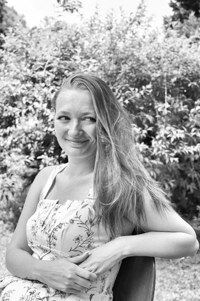  | © carsten riede fotografie