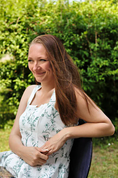  | © carsten riede fotografie