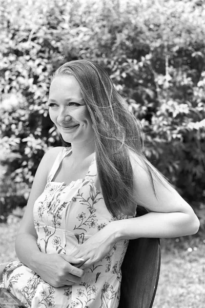  | © carsten riede fotografie