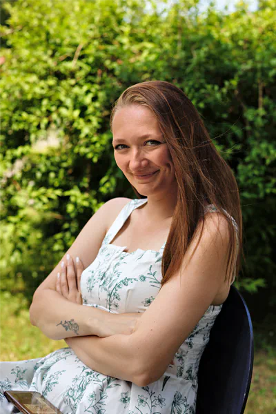  | © carsten riede fotografie