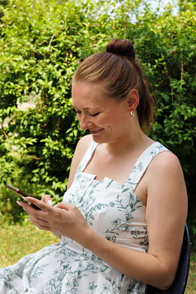  | © carsten riede fotografie